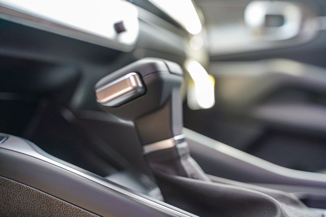 2026 Kia Sorento LX Huntington Beach CA