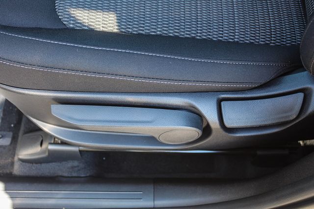 2026 Kia Sorento LX Huntington Beach CA