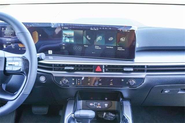 2026 Kia Sorento LX Huntington Beach CA