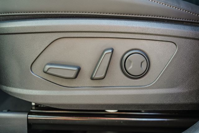 2026 Kia Sorento LX Moreno Valley CA