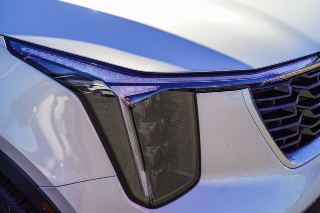 2026 Kia Sorento LX Moreno Valley CA