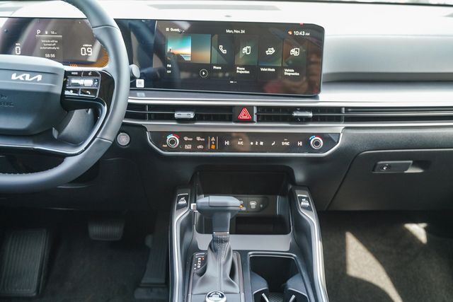 2026 Kia Sorento LX Moreno Valley CA