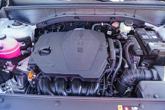 2026 Kia Sorento LX Moreno Valley CA