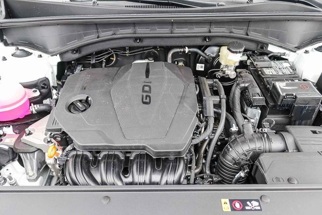 2026 Kia Sorento LX Moreno Valley CA