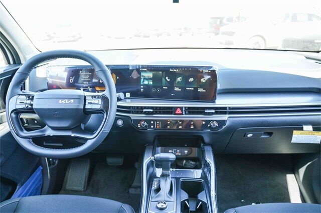 2026 Kia Sorento LX Moreno Valley CA