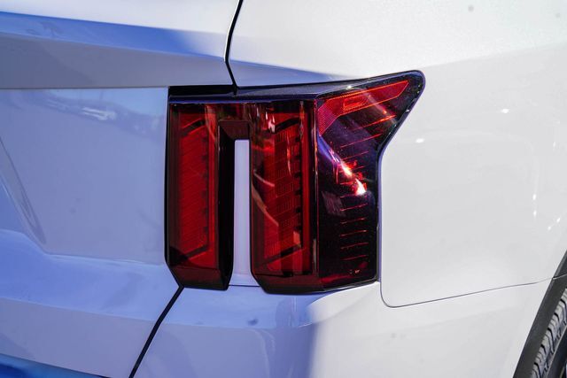 2026 Kia Sorento LX Moreno Valley CA