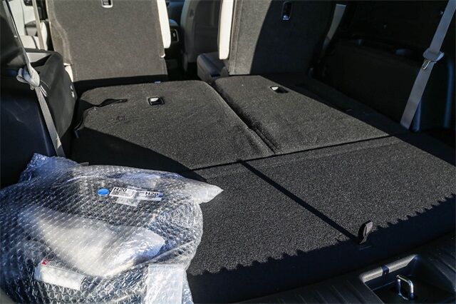 2026 Kia Sorento Plug-In Hybrid EX AWD Tacoma WA