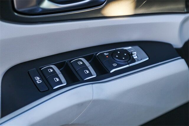 2026 Kia Sorento Plug-In Hybrid EX AWD Tacoma WA