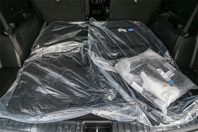 2026 Kia Sorento Plug-In Hybrid EX AWD Tacoma WA