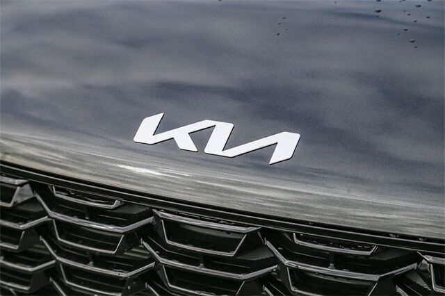 2026 Kia Sorento Plug-In Hybrid EX AWD Tacoma WA