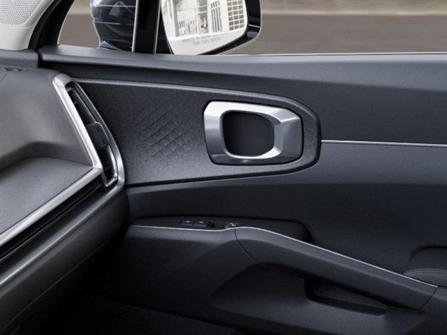 2026 Kia Sorento Plug-In Hybrid EX AWD Tucson AZ