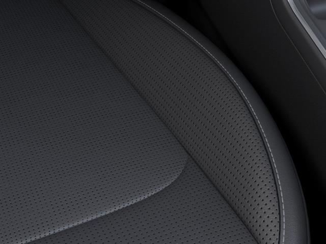 2026 Kia Sorento Plug-In Hybrid EX AWD Tucson AZ