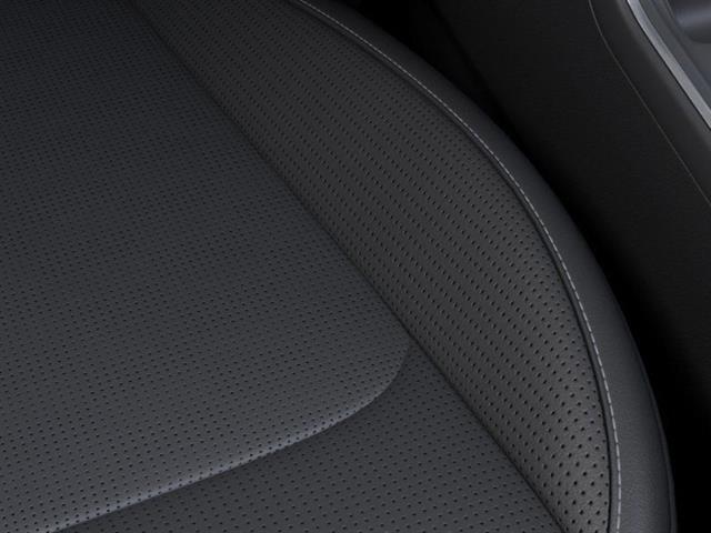 2026 Kia Sorento Plug-In Hybrid EX AWD Tucson AZ