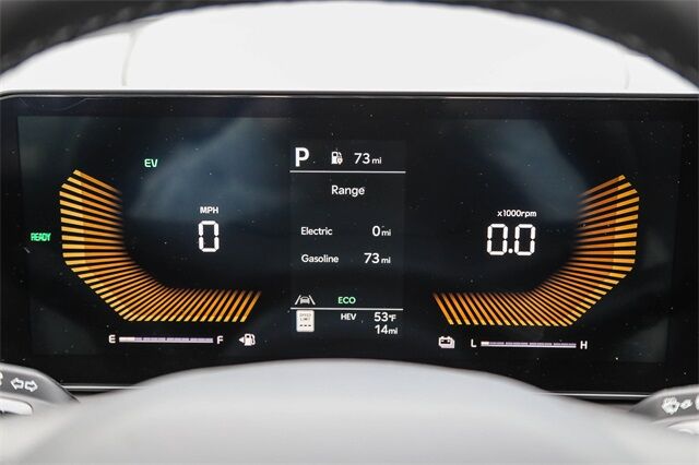 2026 Kia Sorento Plug-In Hybrid EX AWD Tacoma WA