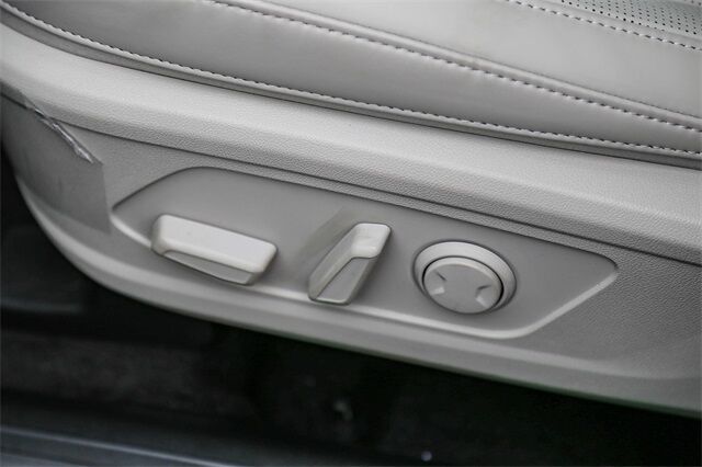 2026 Kia Sorento Plug-In Hybrid EX AWD Tacoma WA