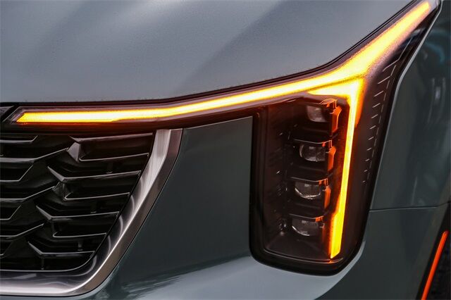 2026 Kia Sorento Plug-In Hybrid EX AWD Tacoma WA