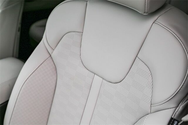 2026 Kia Sorento Plug-In Hybrid EX AWD Tacoma WA