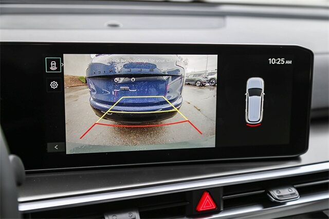 2026 Kia Sorento Plug-In Hybrid EX AWD Tacoma WA