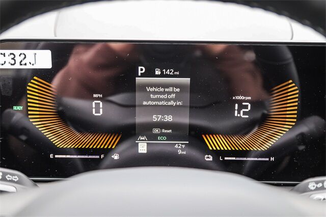 2026 Kia Sorento Plug-In Hybrid EX AWD Tacoma WA