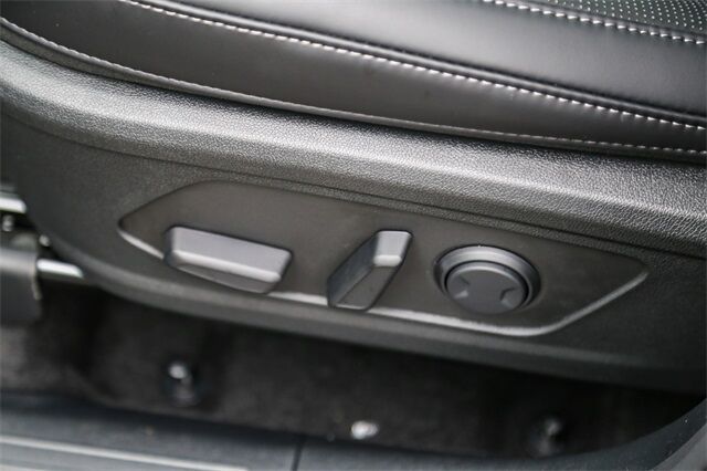 2026 Kia Sorento Plug-In Hybrid EX AWD Tacoma WA