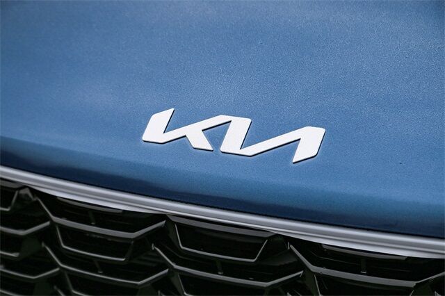 2026 Kia Sorento Plug-In Hybrid EX AWD Tacoma WA