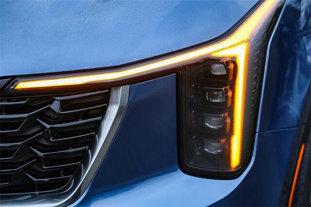 2026 Kia Sorento Plug-In Hybrid EX AWD Tacoma WA