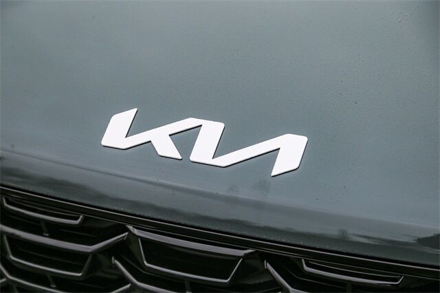 2026 Kia Sorento Plug-In Hybrid EX AWD Tacoma WA