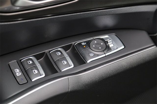 2026 Kia Sorento Plug-In Hybrid EX AWD Tacoma WA