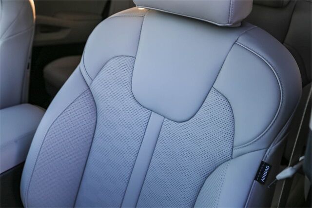 2026 Kia Sorento Plug-In Hybrid EX AWD Tacoma WA