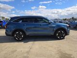 2026 Kia Sorento Plug-In Hybrid EX Oshkosh WI