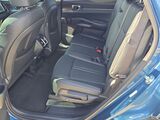 2026 Kia Sorento Plug-In Hybrid EX Oshkosh WI