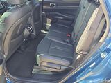 2026 Kia Sorento Plug-In Hybrid EX Oshkosh WI