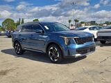 2026 Kia Sorento Plug-In Hybrid EX Oshkosh WI