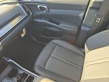 2026 Kia Sorento Plug-In Hybrid EX Oshkosh WI