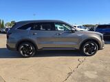 2026 Kia Sorento Plug-In Hybrid EX Oshkosh WI