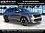 2026 Kia Sorento Plug-In Hybrid EX Oshkosh WI