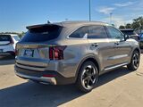 2026 Kia Sorento Plug-In Hybrid EX Oshkosh WI