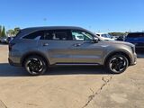 2026 Kia Sorento Plug-In Hybrid EX Oshkosh WI