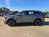 2026 Kia Sorento Plug-In Hybrid EX Oshkosh WI