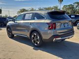 2026 Kia Sorento Plug-In Hybrid EX Oshkosh WI