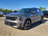 2026 Kia Sorento Plug-In Hybrid EX Oshkosh WI