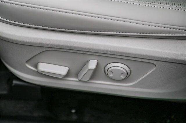 2026 Kia Sorento Plug-In Hybrid EX Renton WA