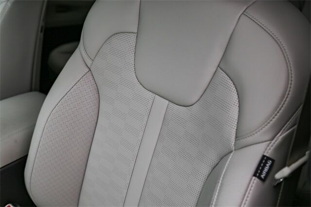 2026 Kia Sorento Plug-In Hybrid EX Renton WA