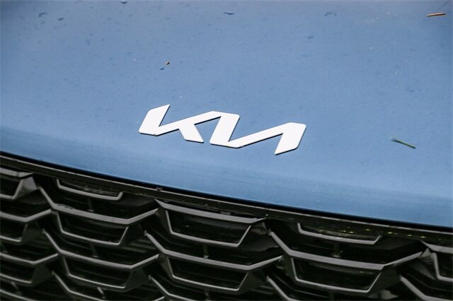 2026 Kia Sorento Plug-In Hybrid EX Renton WA