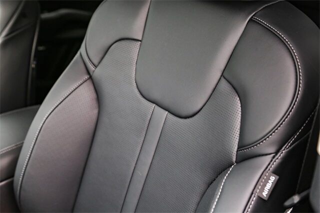 2026 Kia Sorento Plug-In Hybrid EX Renton WA