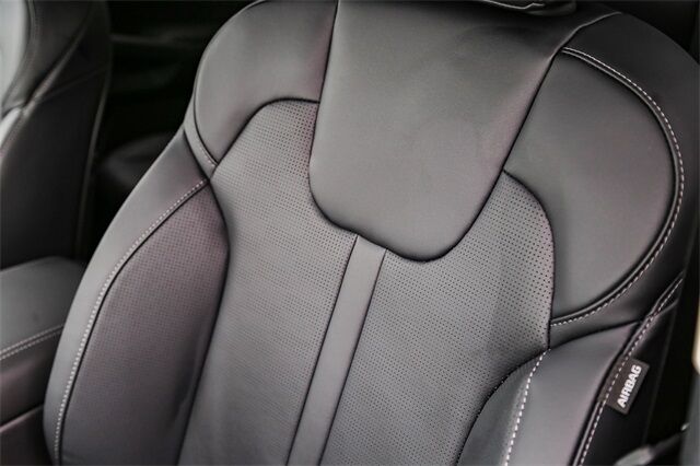 2026 Kia Sorento Plug-In Hybrid EX Renton WA