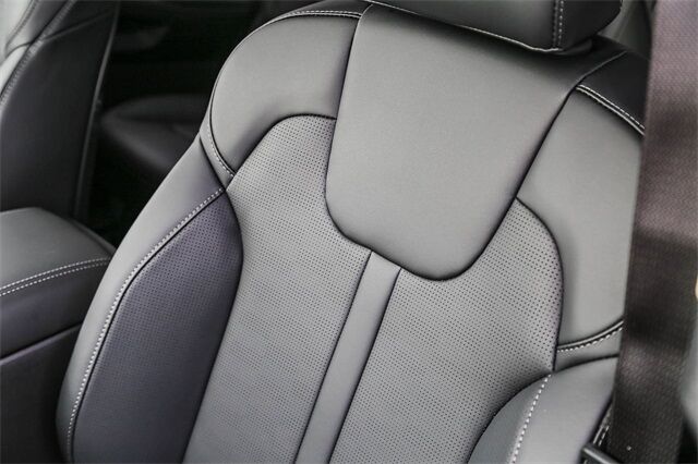 2026 Kia Sorento Plug-In Hybrid EX Renton WA