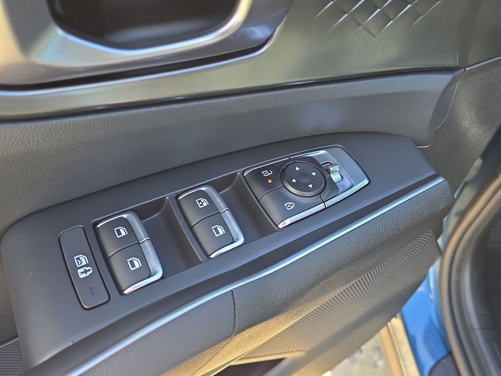 2026 Kia Sorento Plug-In Hybrid EX San Clemente CA