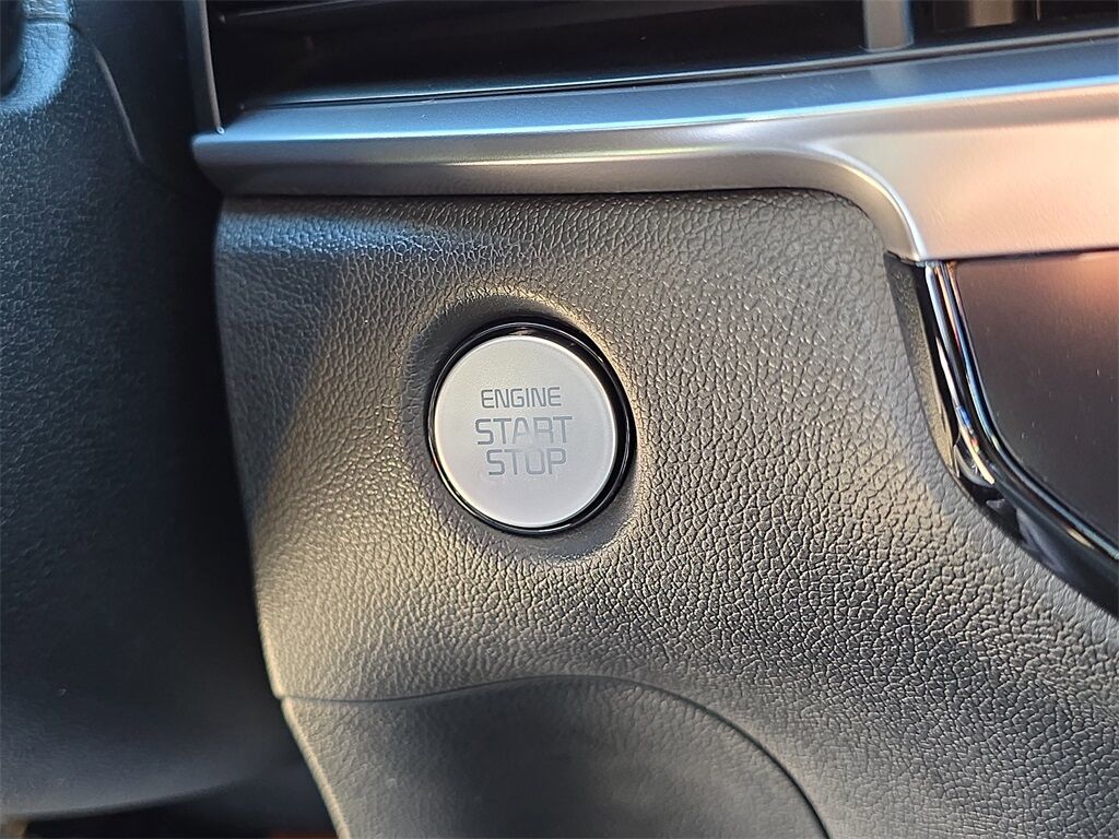 2026 Kia Sorento Plug-In Hybrid EX San Clemente CA