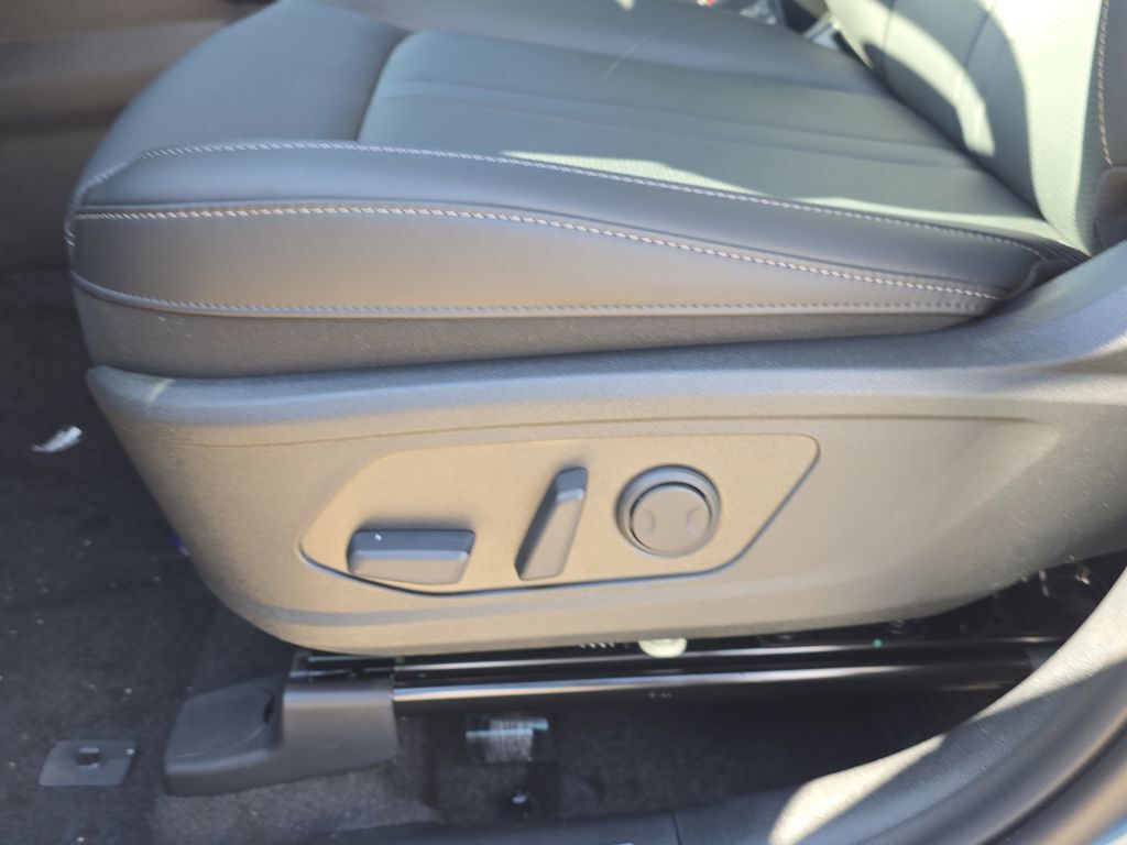 2026 Kia Sorento Plug-In Hybrid EX San Clemente CA